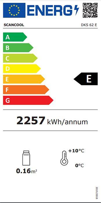 Energieklasse-E_(EU-2019-2016)