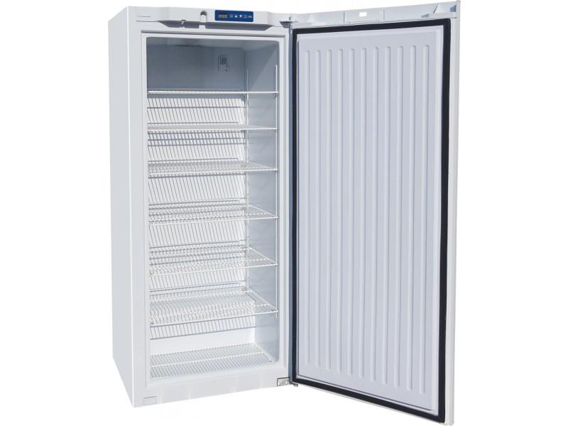 Bild 2: Energiespar-Tiefkühlschrank TKL 660 N Eco