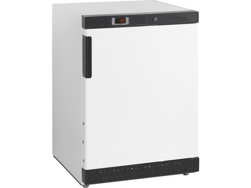 Bild 4: Esta Tiefkühlschrank UF 200 V