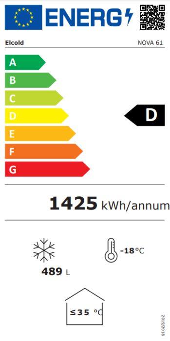 Energieklasse-D_(EU-2019-2016)