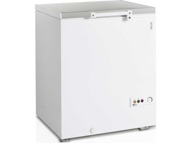 Bild 1: Esta Tiefkühltruhe FR 205 S