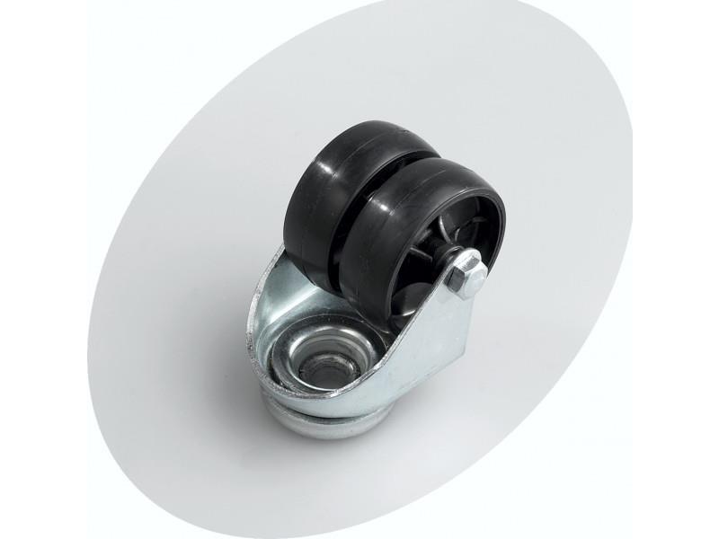 Bild 4: Esta Tiefkühltruhe FR 405 S