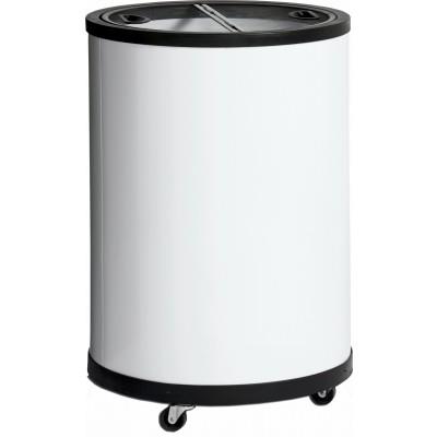 Bild 1: Esta Tiefkühltonne CF 77