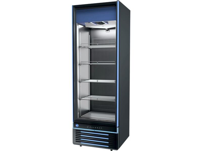 Bild 1: larp Tiefkühlschrank GLEE 45 Premium