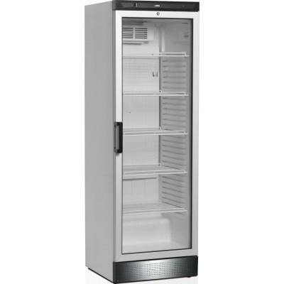 Bild 1: Esta Kühlschrank L 372 G LED