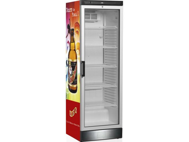 Bild 3: Esta Kühlschrank L 372 G LED