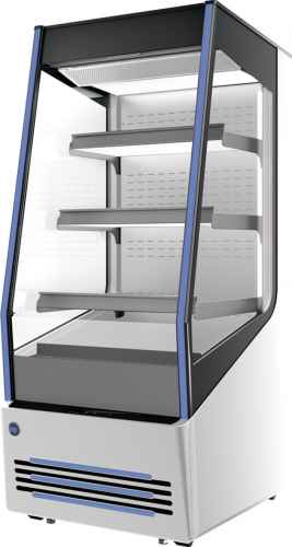 Bild 1: Iarp Wandkühlregal Joy 30-Lite