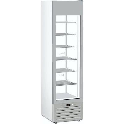 Bild 1: larp Kühlschrank Mira 23 N Flat