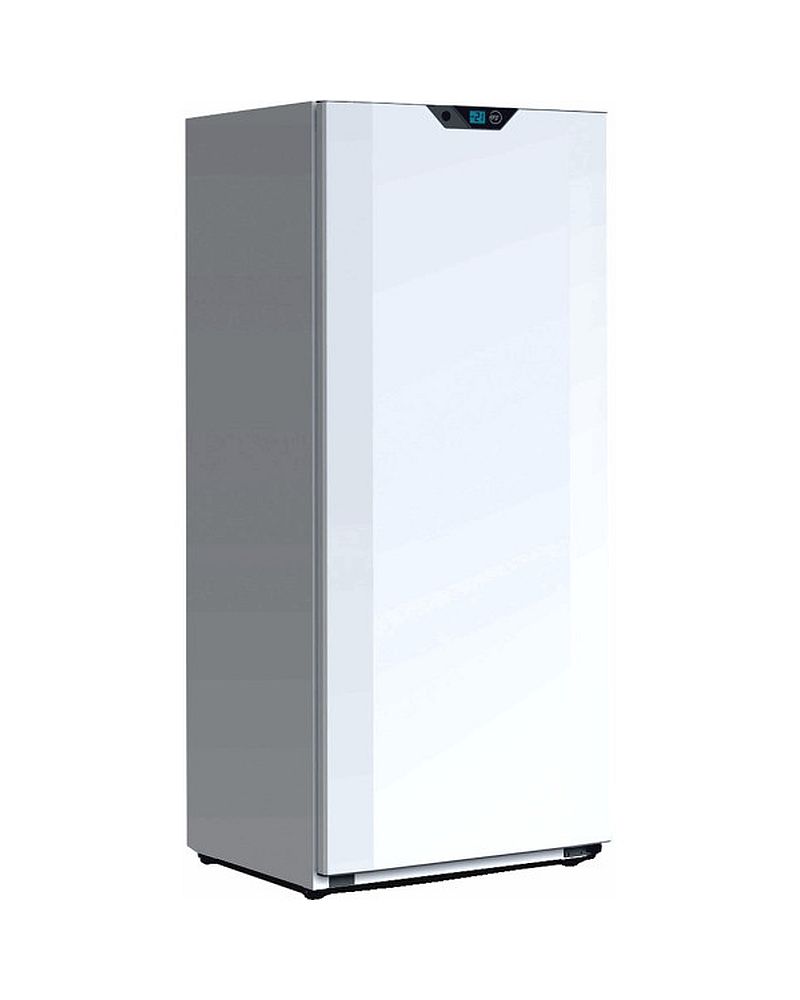 Bild 1: Esta Energiespar-Tiefkühlschrank TKL 660 NV Eco