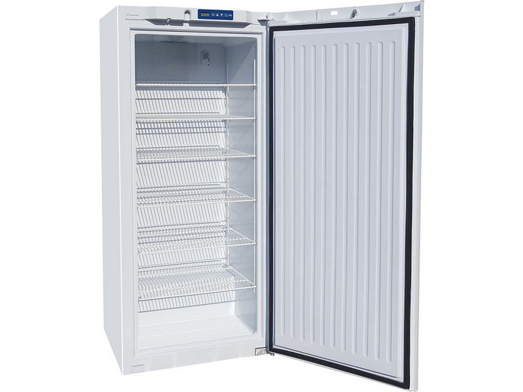 Bild 4: Esta Energiespar-Tiefkühlschrank TKL 660 NV Eco