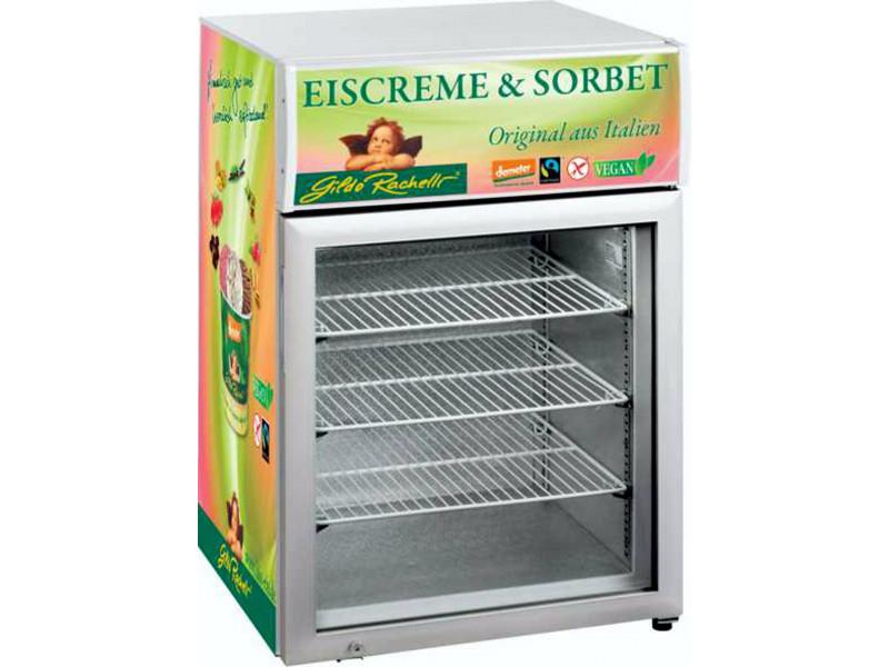 Bild 3: Esta Tiefkühlschrank UF 100 GLTC