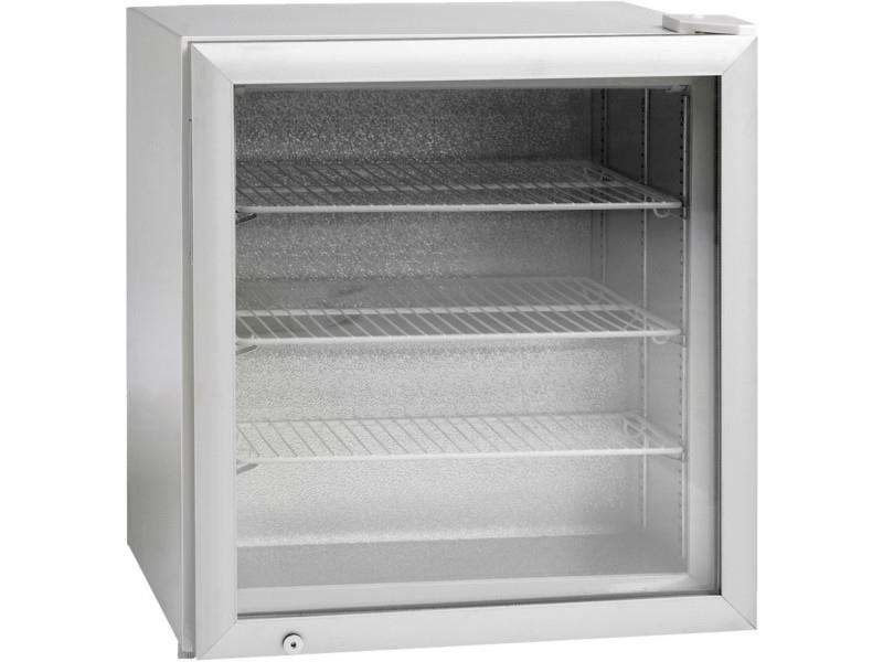 Bild 1: Esta Tiefkühlschrank UF 100 GTC