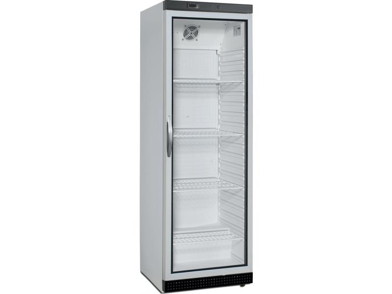 Bild 1: Esta Glastür Kühlschrank L 400 G