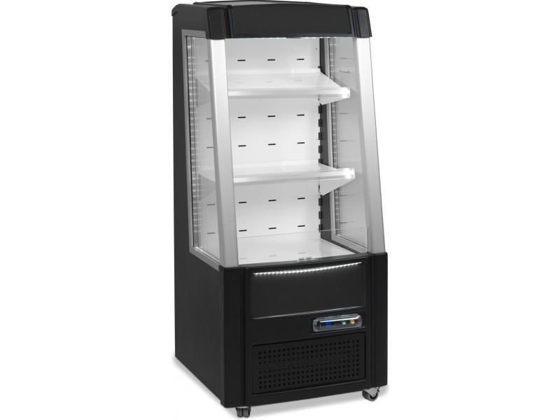 Bild 1: Esta Impulskühlregal ODC 60