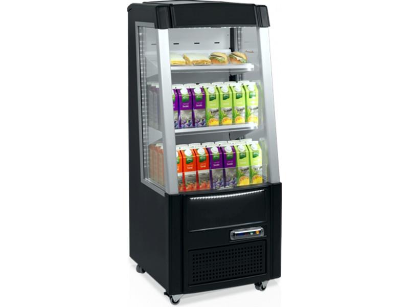 Bild 4: Esta Impulskühlregal ODC 60