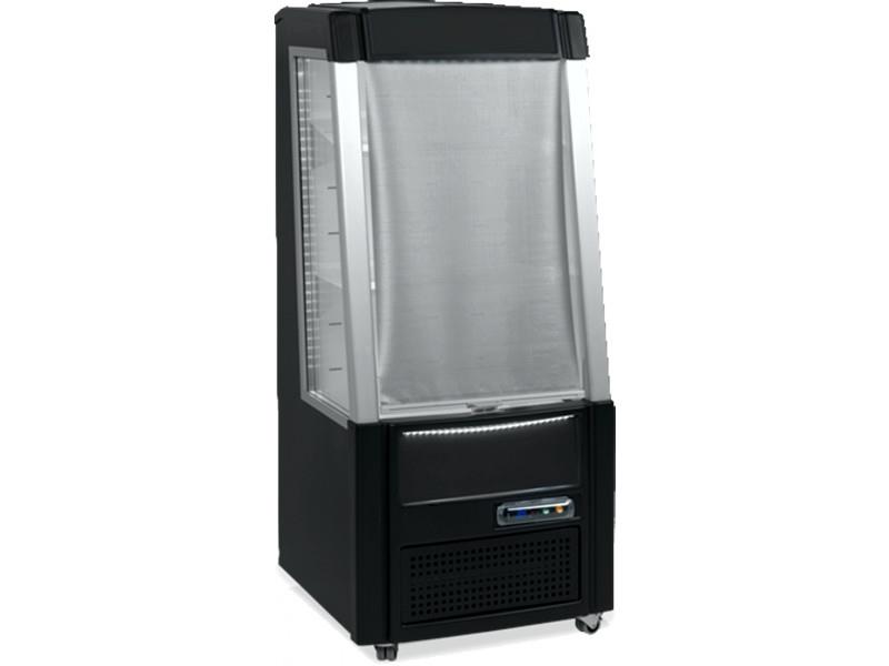 Bild 3: Esta Impulskühlregal ODC 60