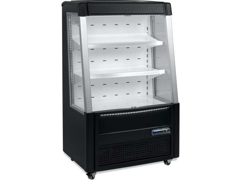 Bild 1: Esta Impulskühlregal ODC 90