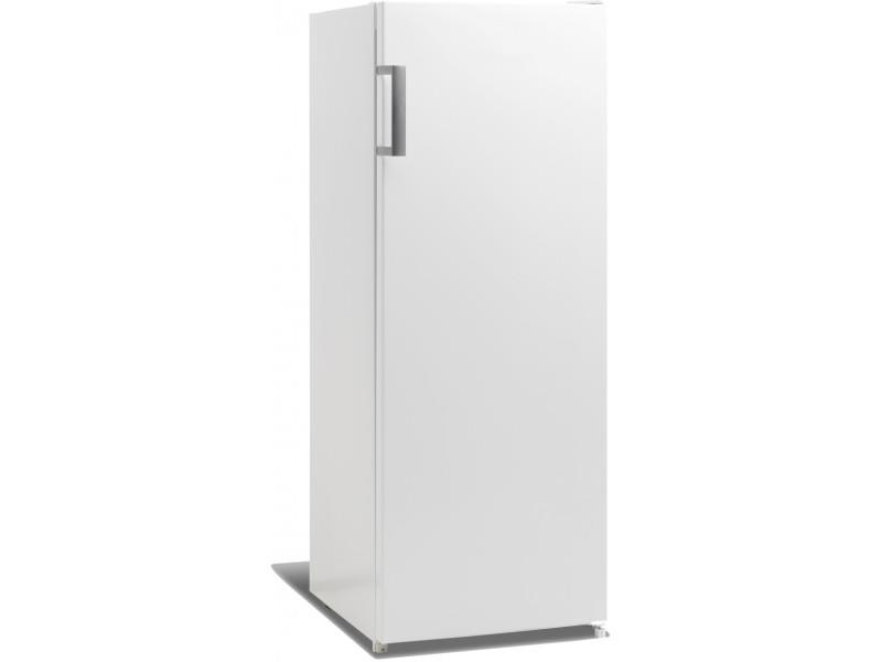 Bild 3: Esta Tiefkühlschrank mit Volltür SFS 209