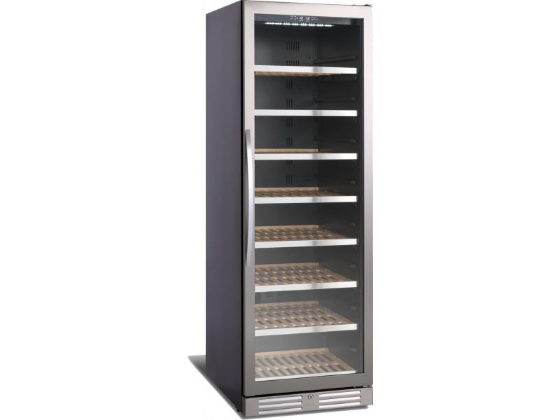 Bild 1: Esta Weinkühlschrank VK 920-W