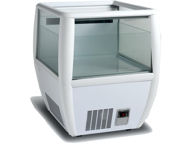 Bild 1: Esta Impulskühler OTC 95W