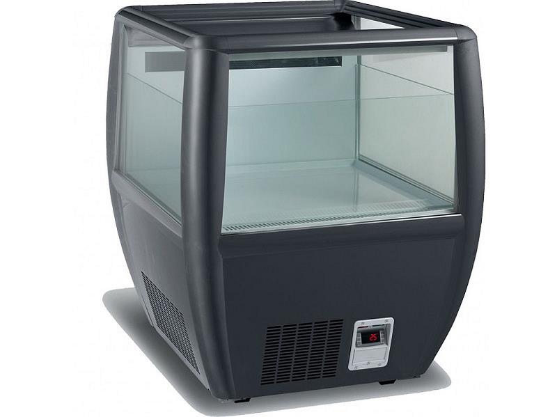 Bild 1: Esta Impulskühler OTC 95B