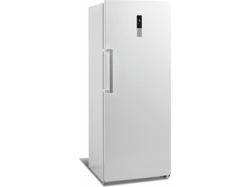 Bild 1: Esta Tiefkühlschrank SFS-381 W