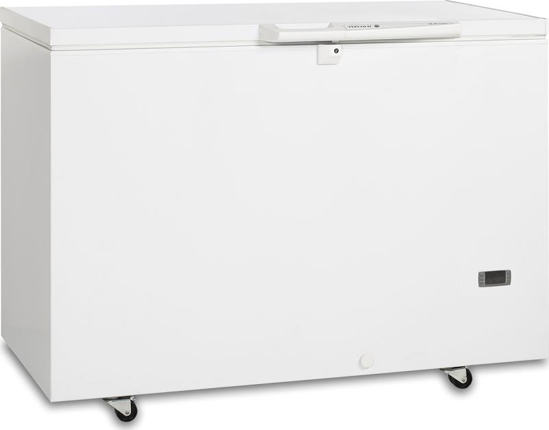 Bild 1: Esta Tieftemperaturtruhe SE30-45