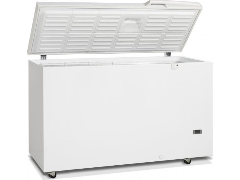 Bild 1: Esta Tieftemperaturtruhe SE40-45