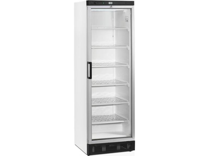 Bild 1: Esta Tiefkühlschrank UF 372 Gv3