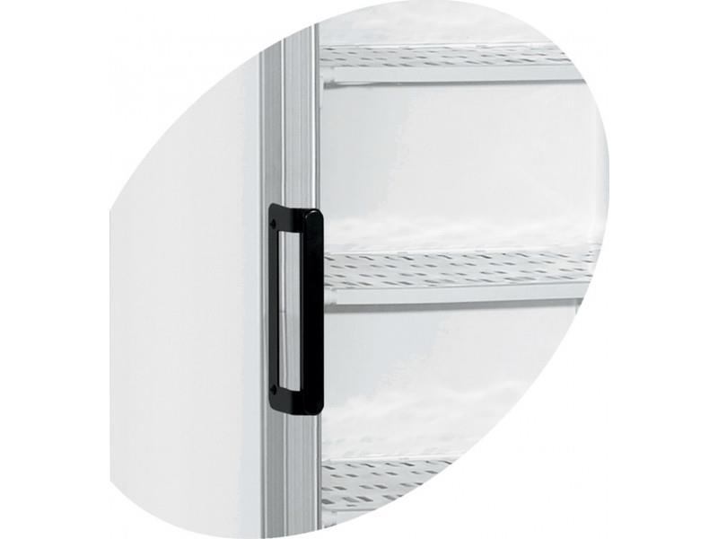 Bild 3: Esta Tiefkühlschrank UF 372 Gv3