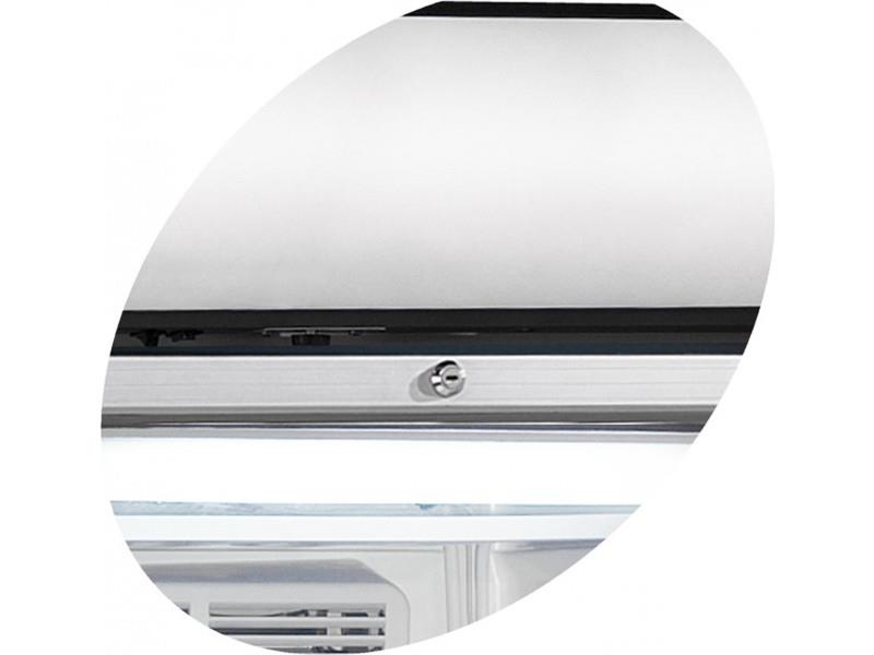 Bild 4: Esta Tiefkühlschrank UF 372 Gv3