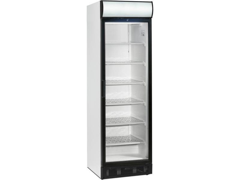 Bild 1: Esta Tiefkühlschrank UF 372 GLSv2