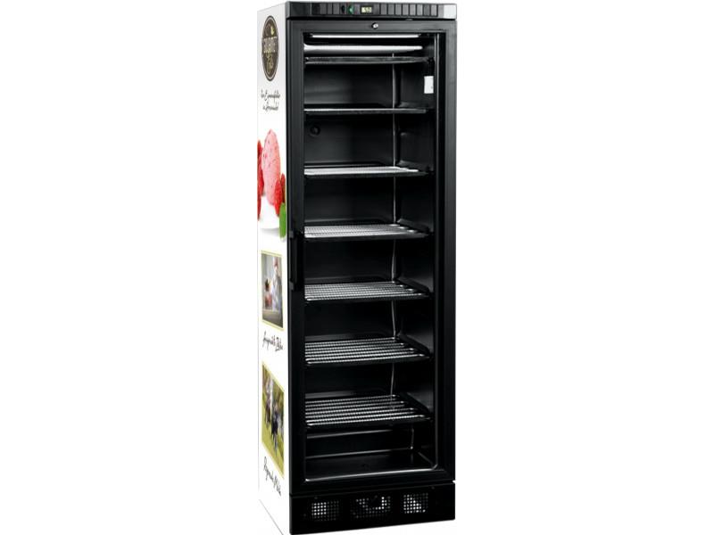 Bild 3: Esta Tiefkühlschrank UF 372 GSSv3