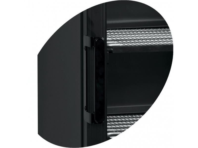 Bild 4: Esta Tiefkühlschrank UF 372 GSSv3