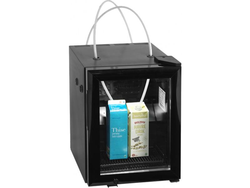 Bild 1: Esta Milchkühlschrank Milchkühler L 22 G-M