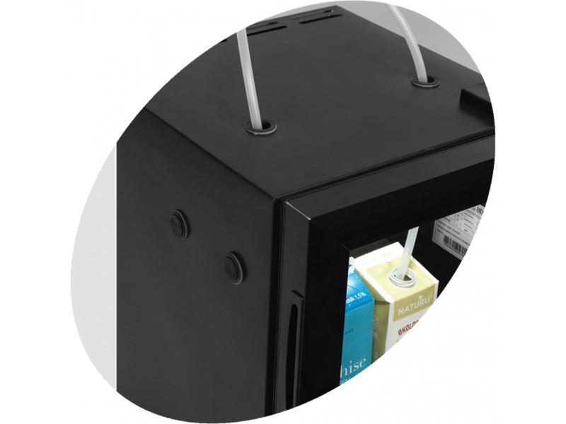 Bild 3: Esta Milchkühlschrank Milchkühler L 22 G-M