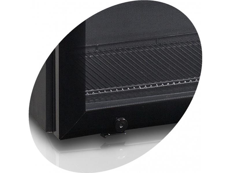 Bild 4: Esta Milchkühlschrank Milchkühler L 22 G-M