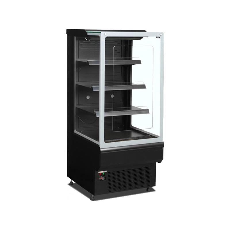 Bild 1: Esta Wandkühlregal NOC 60CF