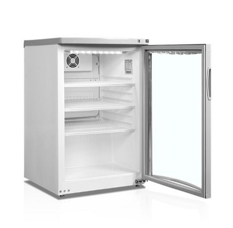 Bild 3: Esta Getränkekühlschrank L 140 GIV