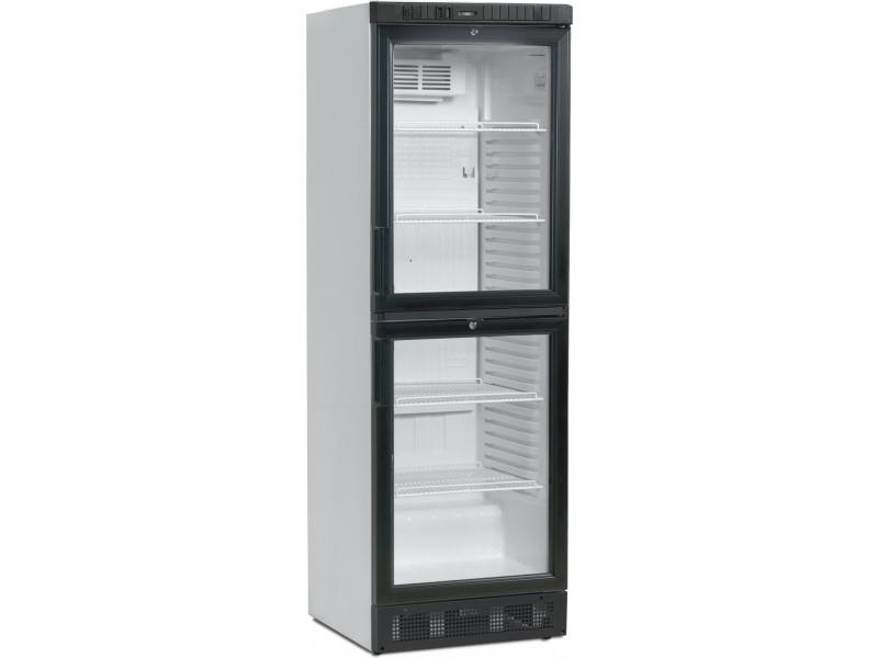 Bild 1: Esta Kühlschrank L 372 Gs LED-2