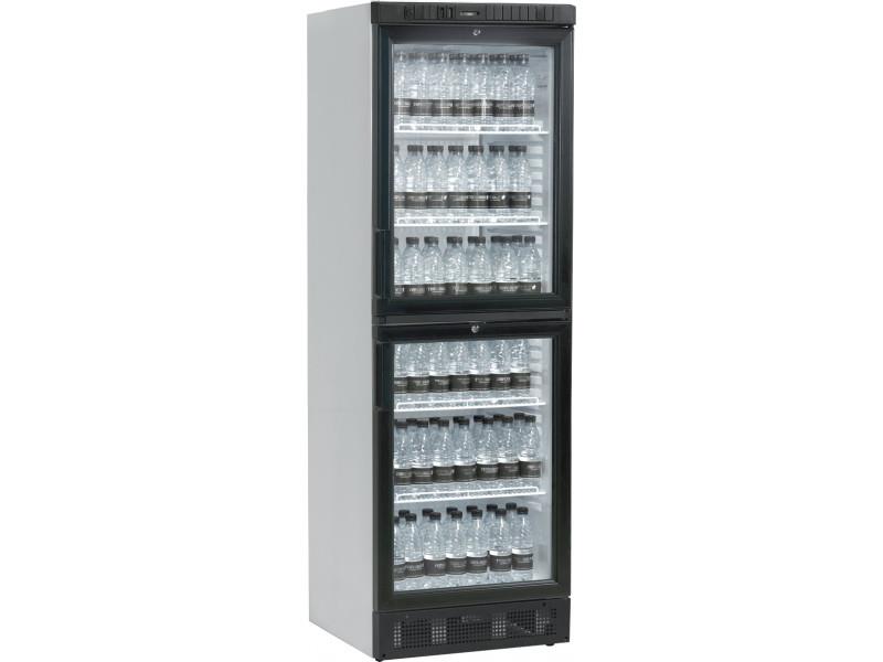 Bild 3: Esta Kühlschrank L 372 Gs LED-2
