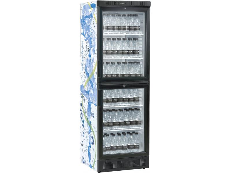 Bild 4: Esta Kühlschrank L 372 Gs LED-2