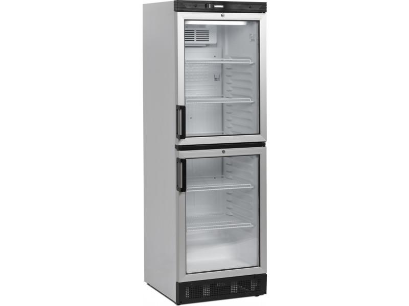 Bild 1: Esta Kühlschrank L 372 G LED-2