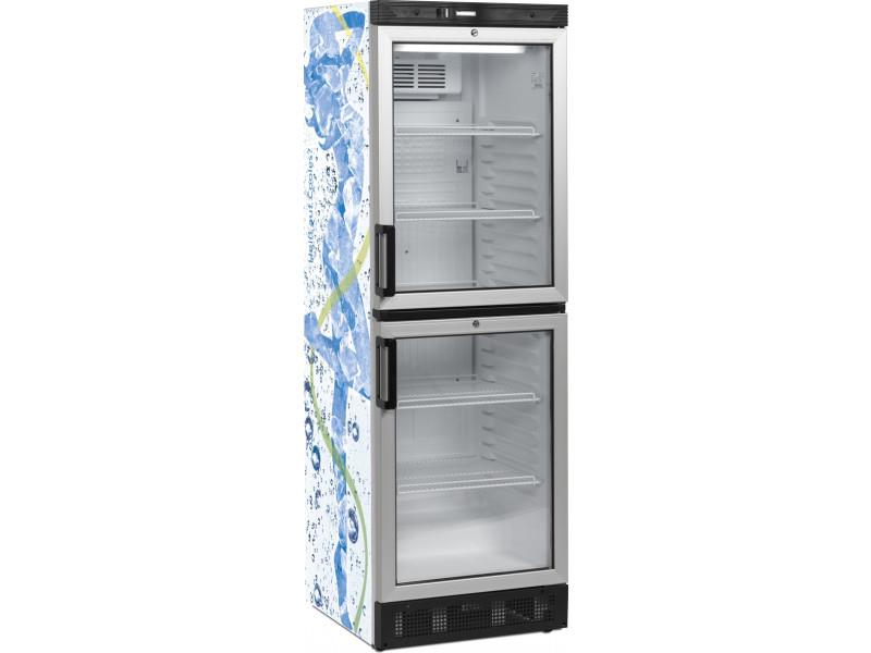 Bild 3: Esta Kühlschrank L 372 G LED-2