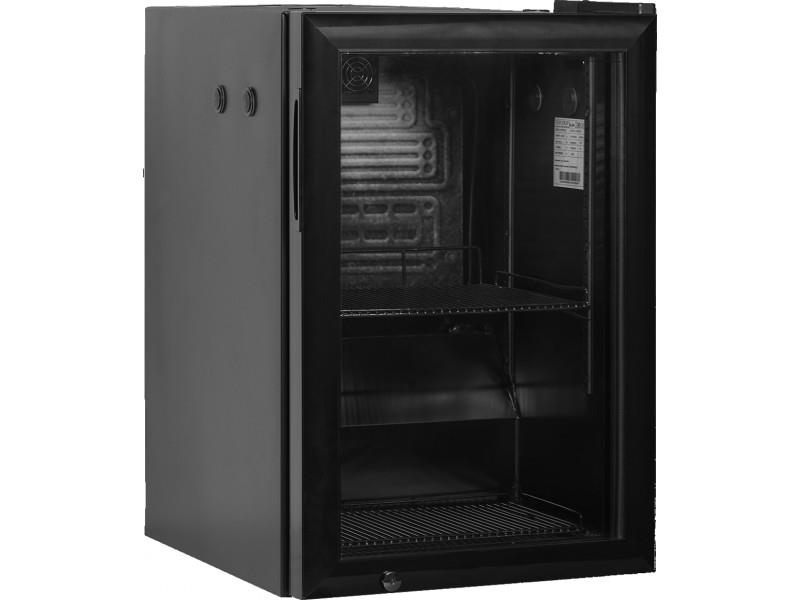 Bild 3: Esta Milchkühlschrank Milchkühler L 67 G-M