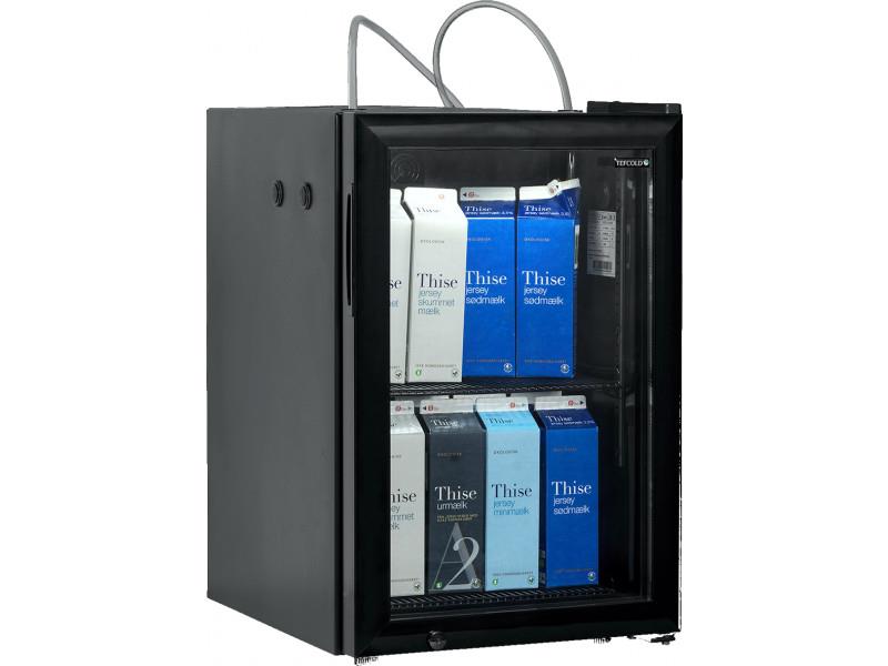 Bild 1: Esta Milchkühlschrank Milchkühler L 67 G-M