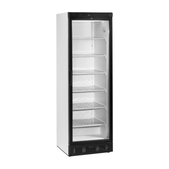 Bild 1: Esta Tiefkühlschrank UF 372 Gsv3