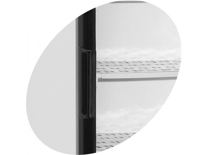 Bild 4: Esta Tiefkühlschrank UF 372 GLSv3