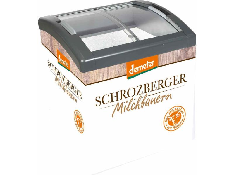 Bild 4: Esta Tiefkühltruhe Focus 73GGv2