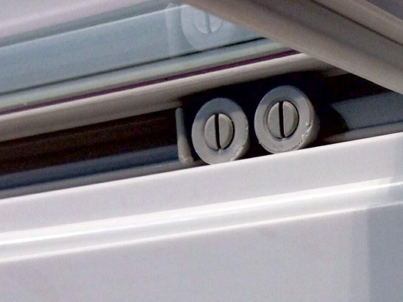 Bild 3: Esta Tiefkühltruhe Nova 53-v2